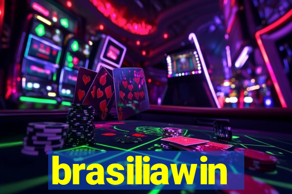 brasiliawin