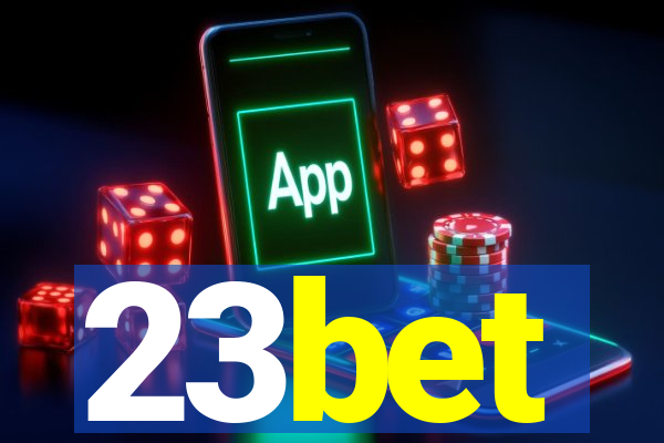 23bet