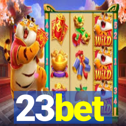 23bet