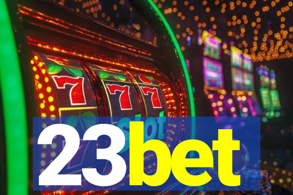 23bet