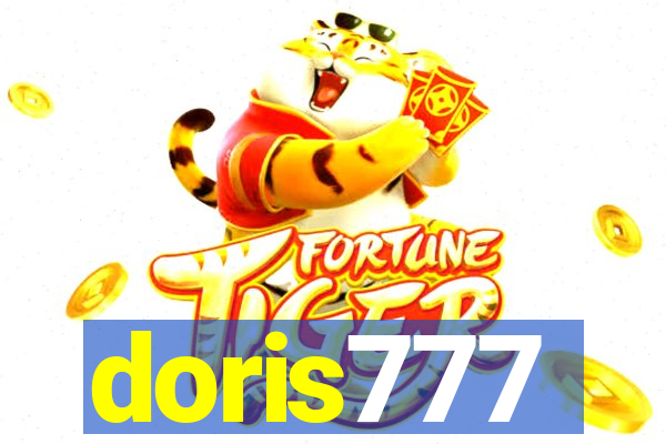 doris777