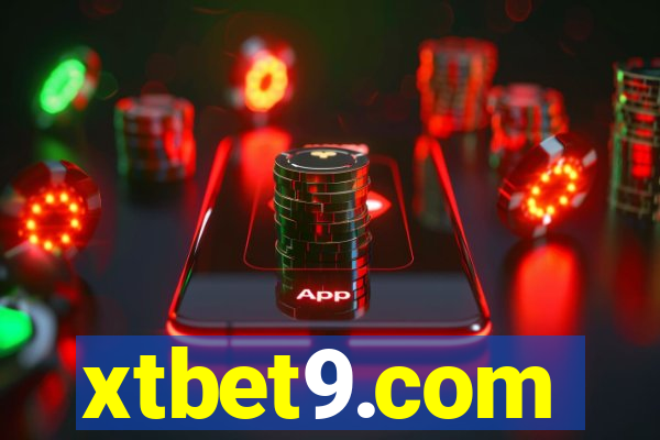 xtbet9.com