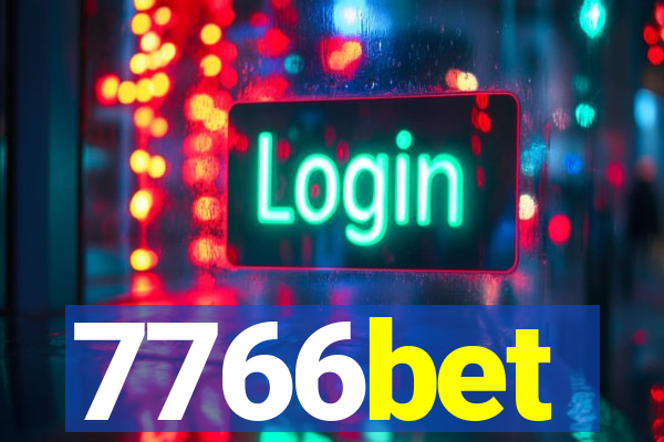 7766bet