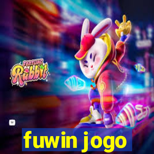 fuwin jogo