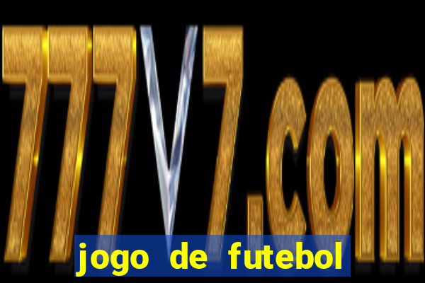 jogo de futebol ps2 download