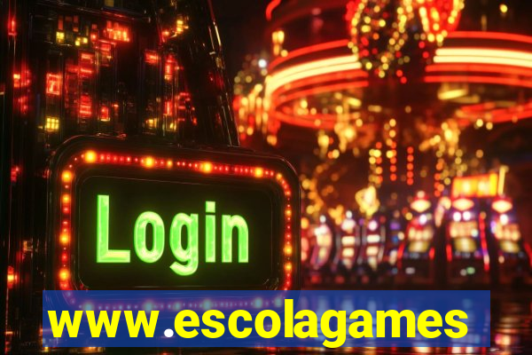 www.escolagames.com.br