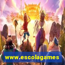 www.escolagames.com.br