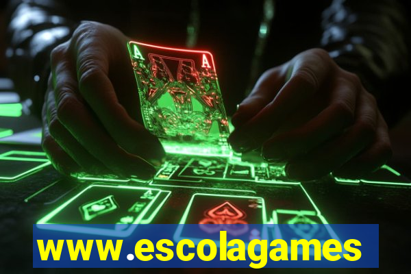 www.escolagames.com.br