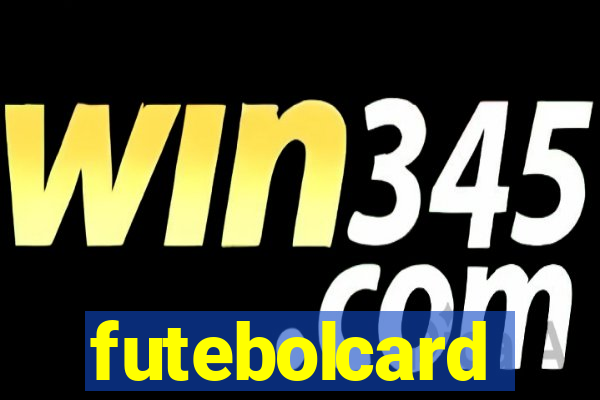 futebolcard