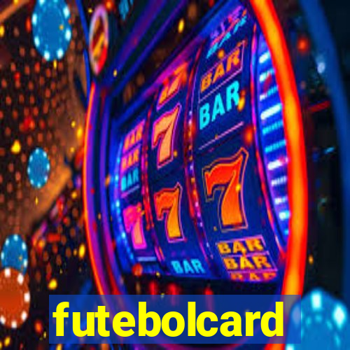 futebolcard