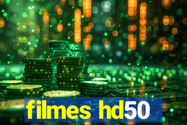 filmes hd50