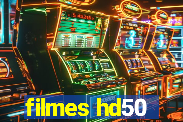 filmes hd50