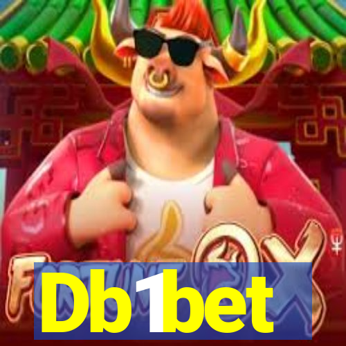 Db1bet