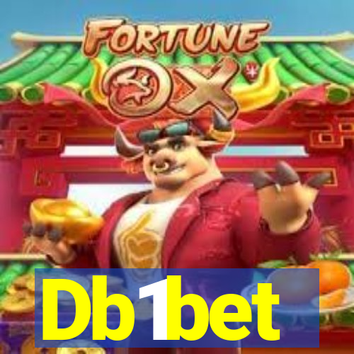 Db1bet