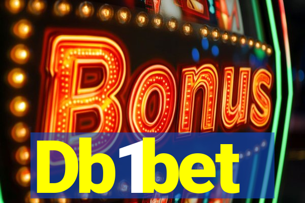 Db1bet