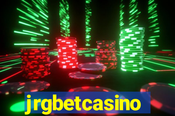 jrgbetcasino