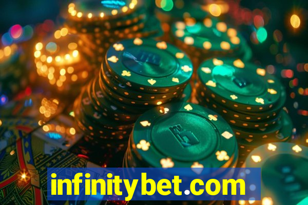 infinitybet.com