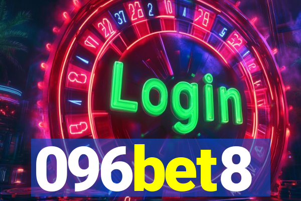 096bet8