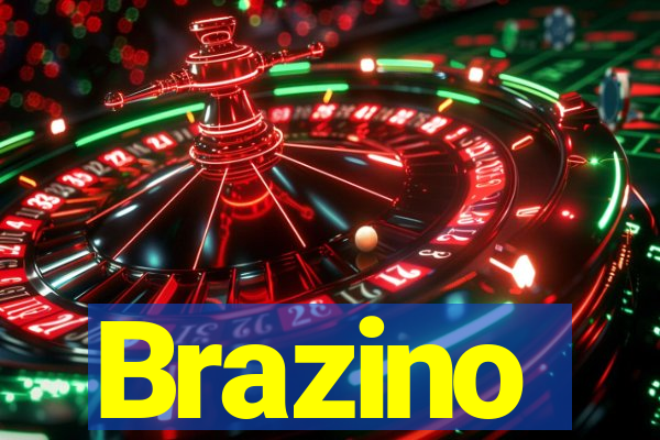 Brazino