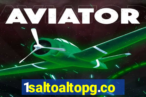 1saltoaltopg.com