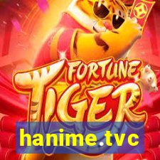 hanime.tvc