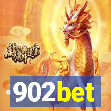 902bet