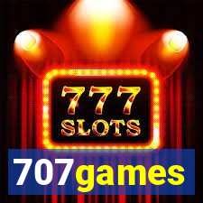 707games