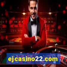 ejcasino22.com