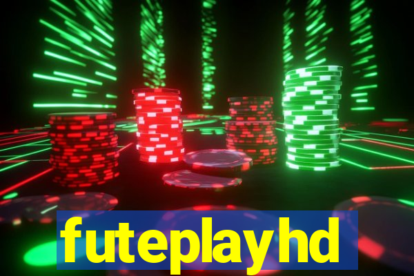 futeplayhd