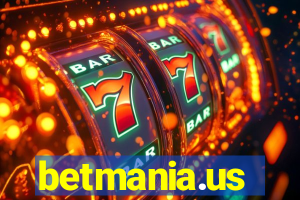 betmania.us