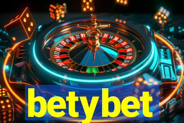 betybet