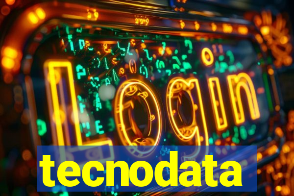 tecnodata