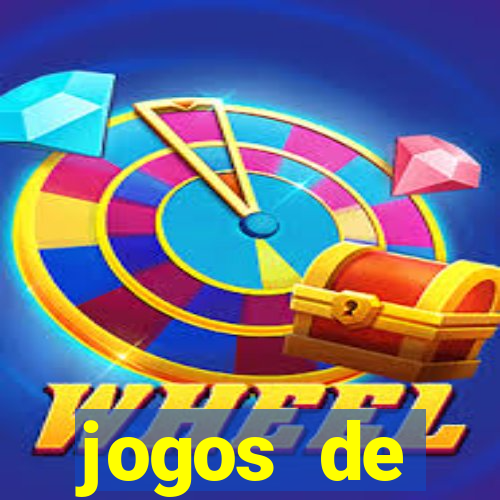 jogos de playstation 1 vcd