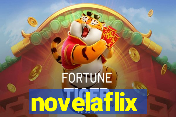 novelaflix