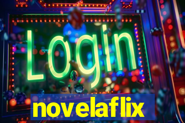 novelaflix