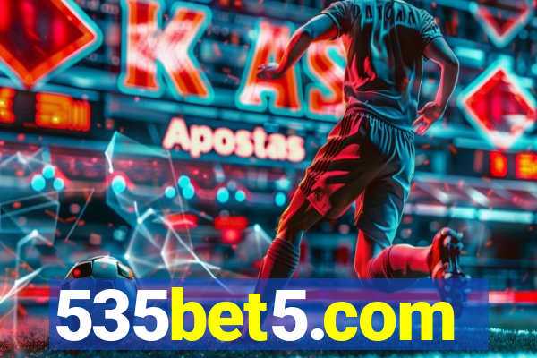 535bet5.com