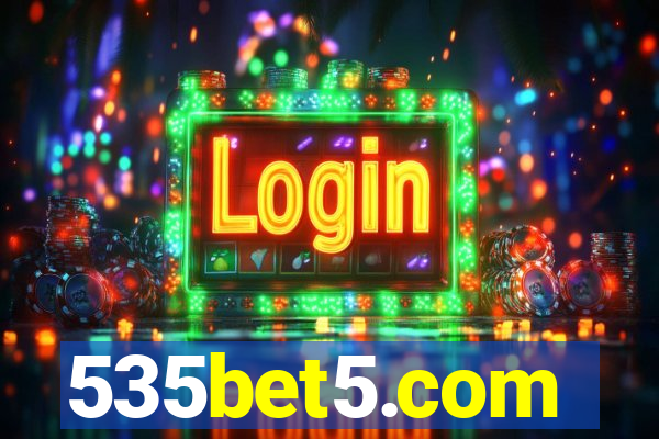 535bet5.com