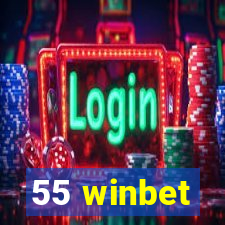 55 winbet