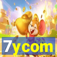 7ycom