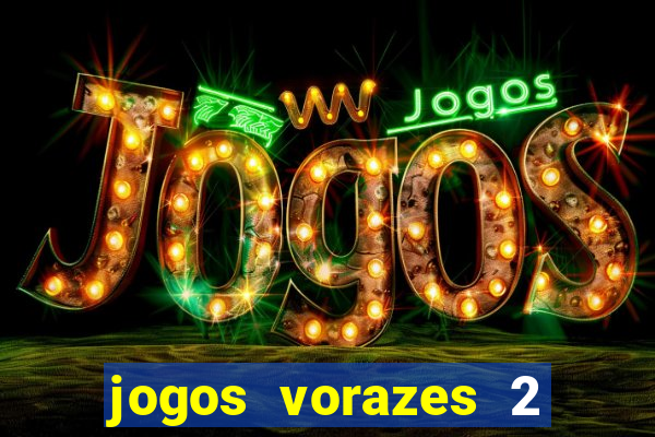 jogos vorazes 2 rede canais