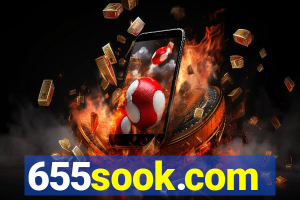 655sook.com