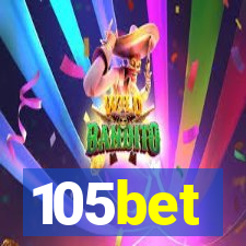 105bet