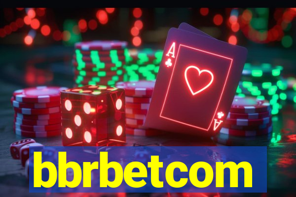 bbrbetcom