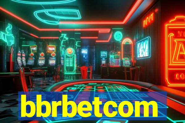 bbrbetcom