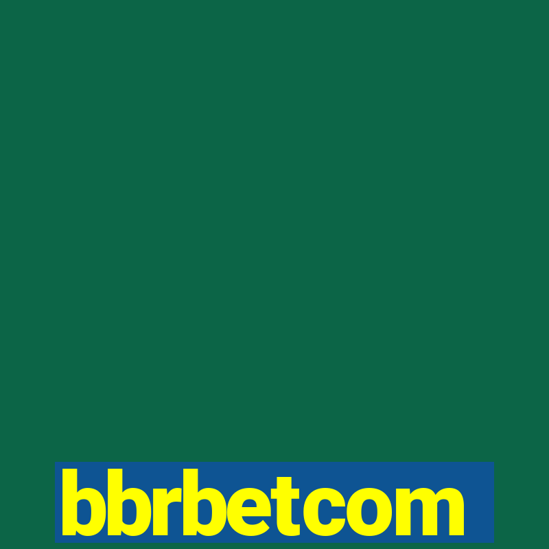 bbrbetcom