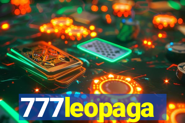 777leopaga