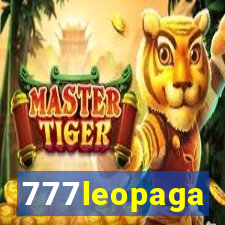 777leopaga