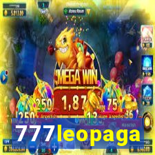 777leopaga