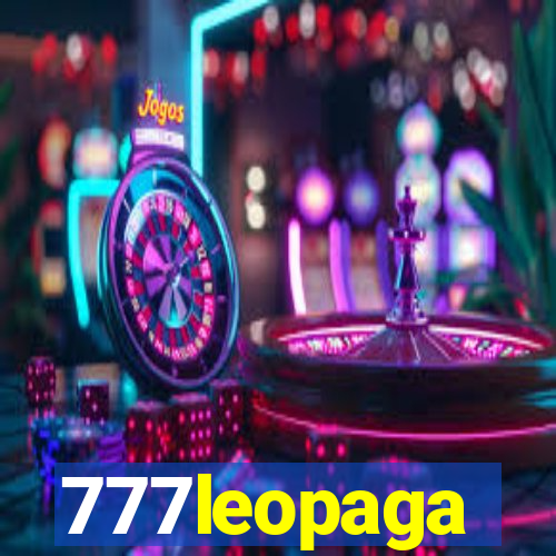 777leopaga