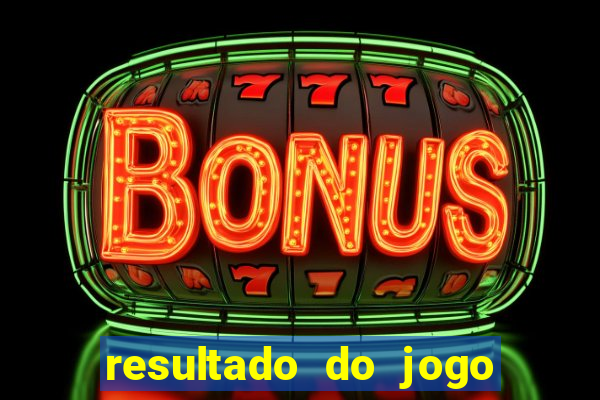 resultado do jogo do bicho da banca sonho real